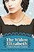 The Widow Elizabeth: A Prid...