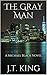 The Gray Man: A Michael Bla...
