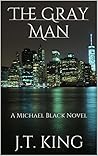 The Gray Man: A M...