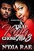 A Trap King Chose Me 3 by N'Dia Rae