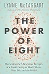 The Power of Eigh...