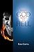 When God Went to Hell