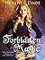 Forbidden Magic (Clandestin...