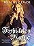 Forbidden Magic (Clandestine Darkness #0.5)