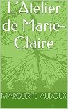 L’Atelier de Mari...