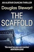 The Scaffold