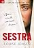 Sestra