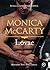 Lovac (Highland Guard, #7)