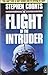Flight of the Intruder (Jake Grafton #1)