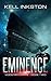 Eminence (Voidstar Empire B...