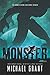 Monster (Monster #1)