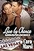 Love By Chance (Gambling On...