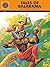 Tales of Balarama