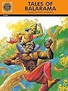 Tales of Balarama