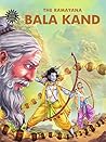 Bala Kand