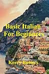 Basic Italian For...