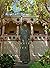 Rosicrucian Park Celebrates...