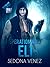 Eli (Wolf Elite, #2)