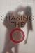 Chasing The O