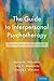 The Guide to Interpersonal Psychotherapy