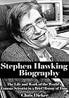Stephen Hawking B...