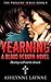 Yearning (The Progeny, #4.5)