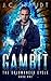 Gambit (The Solumancer Cycle #1)