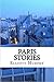 Paris Stories