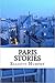 Paris Stories