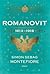 Romanovit