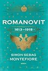 Romanovit