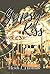 Gypsy Kiss Book 2: Nic