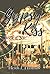 Gypsy Kiss Book 2 by Heidi Thomas