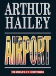 Airport