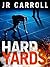 Hard Yards