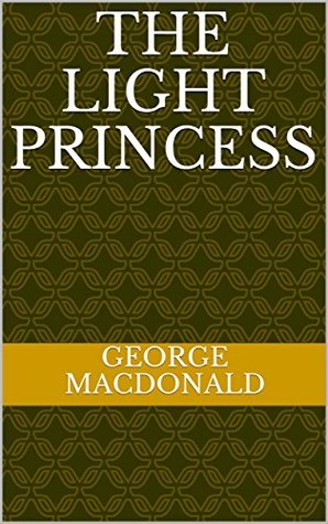 The Light Princess