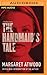 The Handmaid's Tale