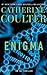Enigma (An FBI Thriller)