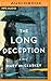 Long Deception, The