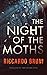 The Night of the Moths