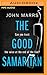 The Good Samaritan by John Marrs