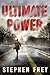 Ultimate Power