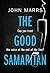The Good Samaritan