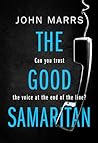 The Good Samaritan