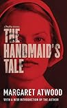 The Handmaid's Ta...