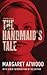 The Handmaid's Tale TV Tie-In Edition by Margaret Atwood The Handmaid's Tale TV Tie-In Edition by Margaret Atwood