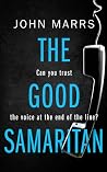 The Good Samaritan