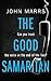 The Good Samaritan