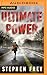 Ultimate Power