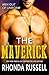 The Maverick (Men Out of Un...